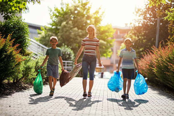 Best Full-Service Junk Removal  in Nashville, AR