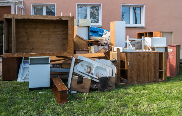 Best Furniture Removal Near Me  in Nashville, AR