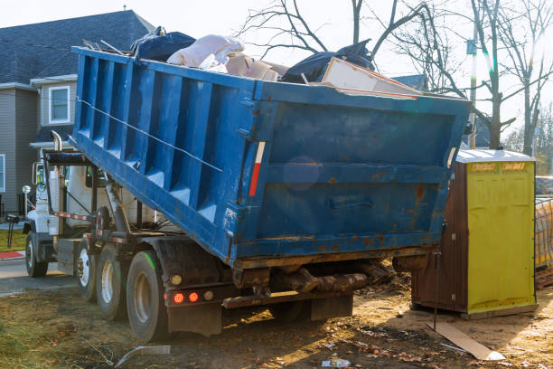  Nashville, AR Junk Removal Pros