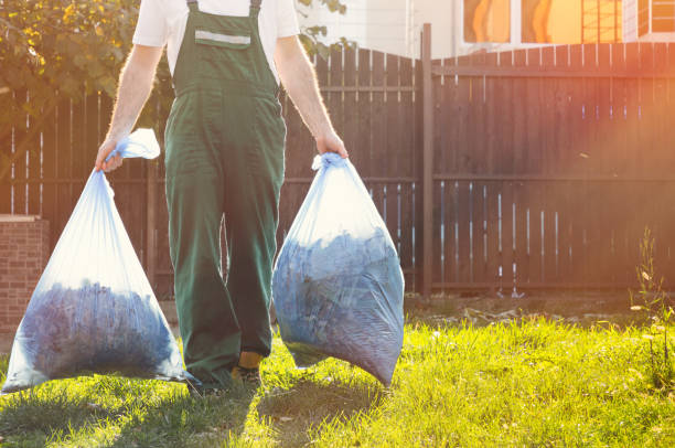 Best Electronics Removal Services  in Nashville, AR