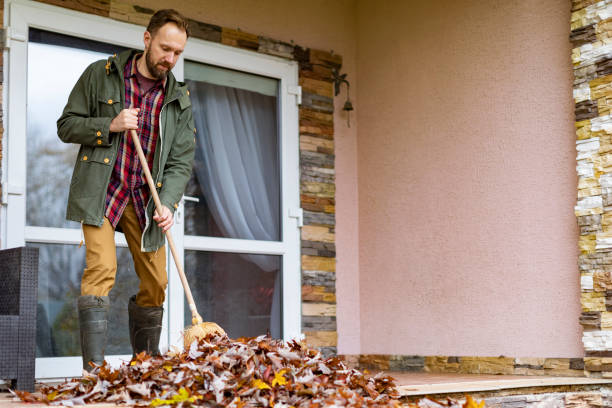 Best Junk Removal Near Me  in Nashville, AR