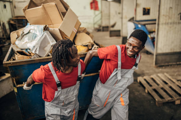 Best Appliance Removal Near Me  in Nashville, AR