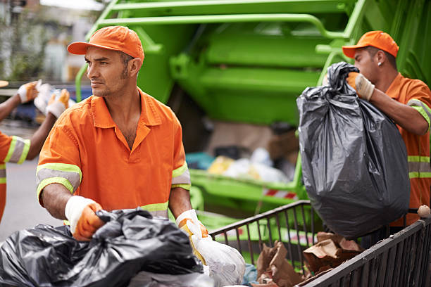 Best Affordable Junk Removal Services  in Nashville, AR