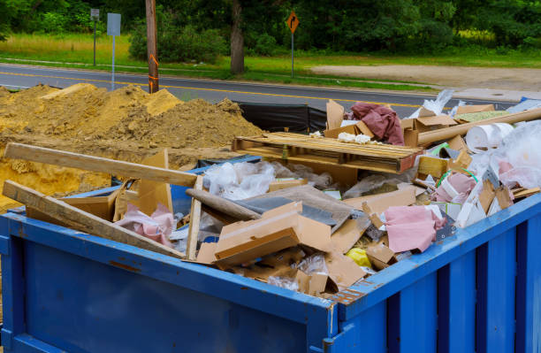 Best Estate Cleanout Services  in Nashville, AR